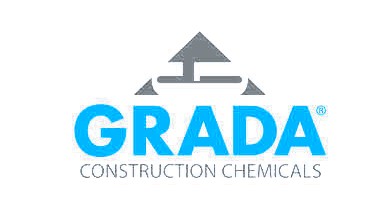 GRADA