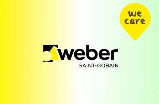WEBER